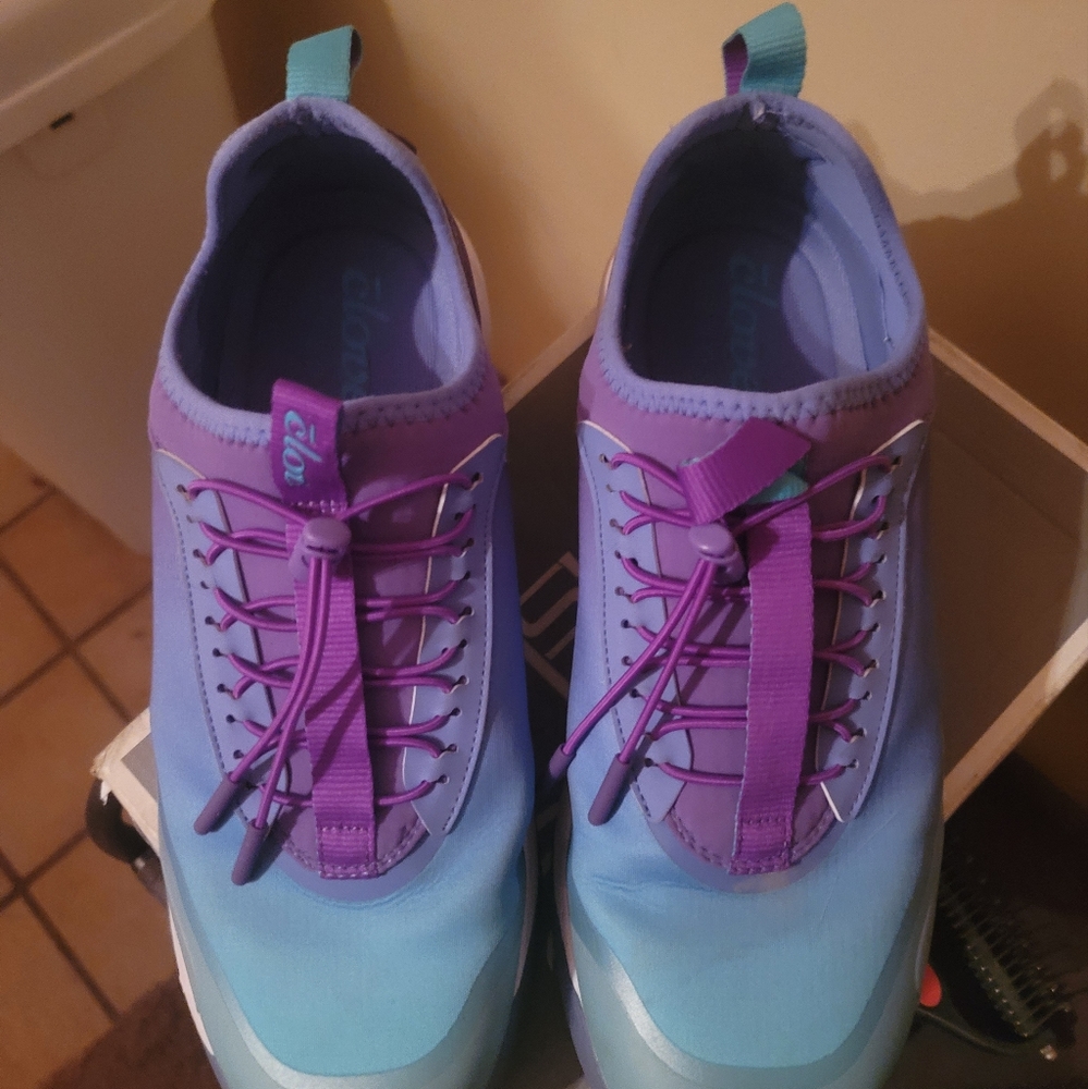 Clove Aeros